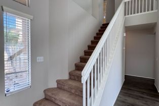 Single Family Residence, 43370 Corte Benitez, Temecula, CA 92592 - 24