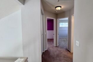 Single Family Residence, 43370 Corte Benitez, Temecula, CA 92592 - 25