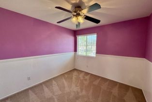 Single Family Residence, 43370 Corte Benitez, Temecula, CA 92592 - 26