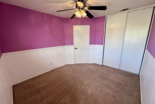 Single Family Residence, 43370 Corte Benitez, Temecula, CA 92592 - 27