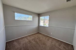 Single Family Residence, 43370 Corte Benitez, Temecula, CA 92592 - 28