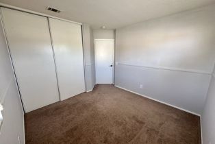 Single Family Residence, 43370 Corte Benitez, Temecula, CA 92592 - 29