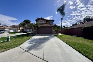 Single Family Residence, 43370 Corte Benitez, Temecula, CA 92592 - 3