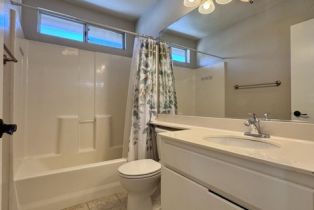 Single Family Residence, 43370 Corte Benitez, Temecula, CA 92592 - 30