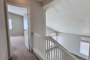 Single Family Residence, 43370 Corte Benitez, Temecula, CA 92592 - 31