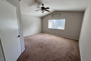 Single Family Residence, 43370 Corte Benitez, Temecula, CA 92592 - 32