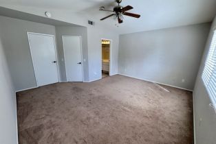 Single Family Residence, 43370 Corte Benitez, Temecula, CA 92592 - 33