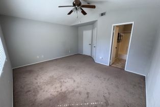 Single Family Residence, 43370 Corte Benitez, Temecula, CA 92592 - 34