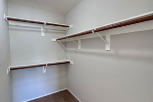 Single Family Residence, 43370 Corte Benitez, Temecula, CA 92592 - 35