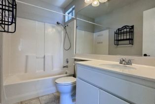 Single Family Residence, 43370 Corte Benitez, Temecula, CA 92592 - 36