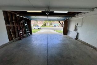 Single Family Residence, 43370 Corte Benitez, Temecula, CA 92592 - 37