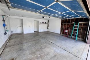 Single Family Residence, 43370 Corte Benitez, Temecula, CA 92592 - 38