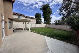 Single Family Residence, 43370 Corte Benitez, Temecula, CA 92592 - 39