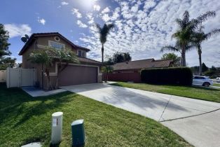 Single Family Residence, 43370 Corte Benitez, Temecula, CA 92592 - 4