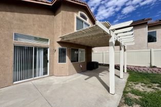 Single Family Residence, 43370 Corte Benitez, Temecula, CA 92592 - 40