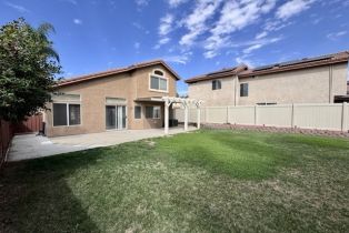 Single Family Residence, 43370 Corte Benitez, Temecula, CA 92592 - 41