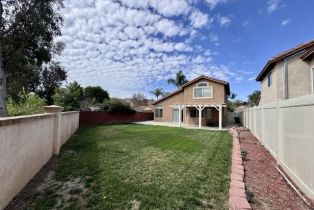 Single Family Residence, 43370 Corte Benitez, Temecula, CA 92592 - 42