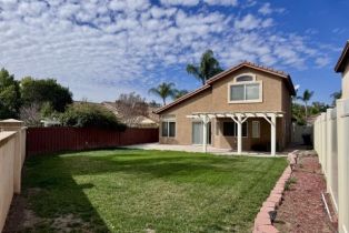 Single Family Residence, 43370 Corte Benitez, Temecula, CA 92592 - 43