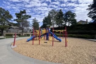 Single Family Residence, 43370 Corte Benitez, Temecula, CA 92592 - 44