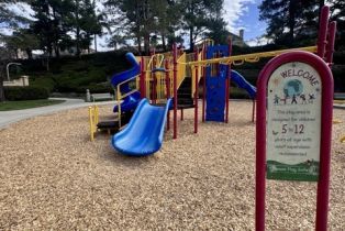 Single Family Residence, 43370 Corte Benitez, Temecula, CA 92592 - 45