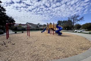 Single Family Residence, 43370 Corte Benitez, Temecula, CA 92592 - 46