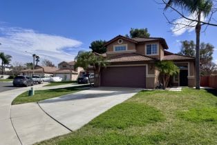 Single Family Residence, 43370 Corte Benitez, Temecula, CA 92592 - 5