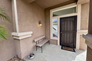 Single Family Residence, 43370 Corte Benitez, Temecula, CA 92592 - 6