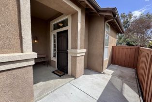 Single Family Residence, 43370 Corte Benitez, Temecula, CA 92592 - 7