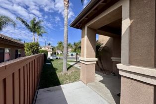 Single Family Residence, 43370 Corte Benitez, Temecula, CA 92592 - 8