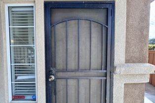 Single Family Residence, 43370 Corte Benitez, Temecula, CA 92592 - 9