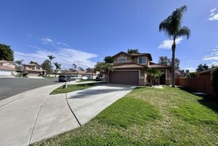 Residential Lease, 43370 Corte Benitez, Temecula, CA  Temecula, CA 92592