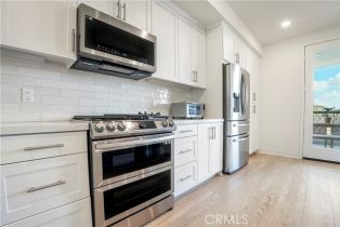 Condominium, 16289 Dawn way, Tustin, CA 92782 - 10