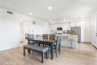 Condominium, 16289 Dawn way, Tustin, CA 92782 - 11