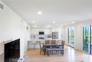 Condominium, 16289 Dawn way, Tustin, CA 92782 - 12