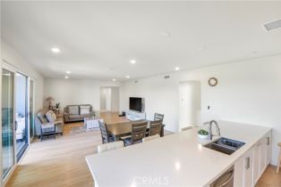 Condominium, 16289 Dawn way, Tustin, CA 92782 - 13