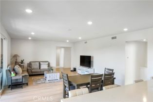 Condominium, 16289 Dawn way, Tustin, CA 92782 - 14