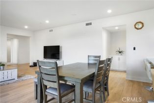 Condominium, 16289 Dawn way, Tustin, CA 92782 - 15