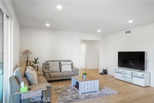 Condominium, 16289 Dawn way, Tustin, CA 92782 - 16