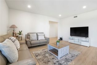 Condominium, 16289 Dawn way, Tustin, CA 92782 - 17
