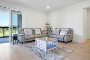 Condominium, 16289 Dawn way, Tustin, CA 92782 - 18