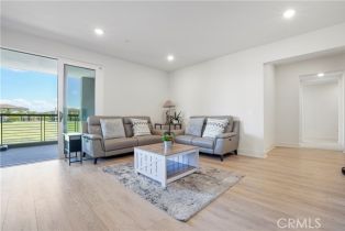 Condominium, 16289 Dawn way, Tustin, CA 92782 - 19