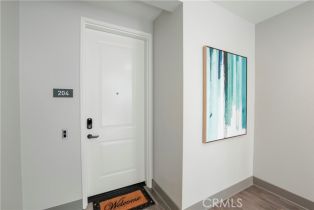 Condominium, 16289 Dawn way, Tustin, CA 92782 - 2