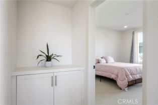 Condominium, 16289 Dawn way, Tustin, CA 92782 - 20