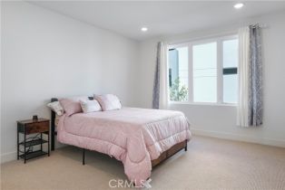 Condominium, 16289 Dawn way, Tustin, CA 92782 - 21