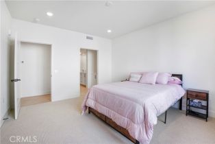 Condominium, 16289 Dawn way, Tustin, CA 92782 - 22