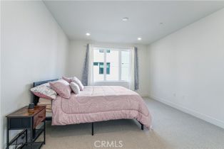 Condominium, 16289 Dawn way, Tustin, CA 92782 - 23