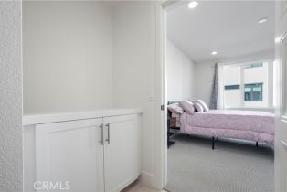 Condominium, 16289 Dawn way, Tustin, CA 92782 - 24