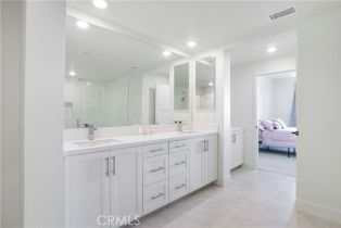 Condominium, 16289 Dawn way, Tustin, CA 92782 - 25