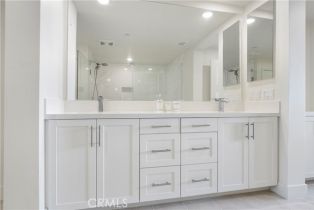 Condominium, 16289 Dawn way, Tustin, CA 92782 - 26