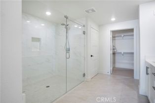 Condominium, 16289 Dawn way, Tustin, CA 92782 - 27